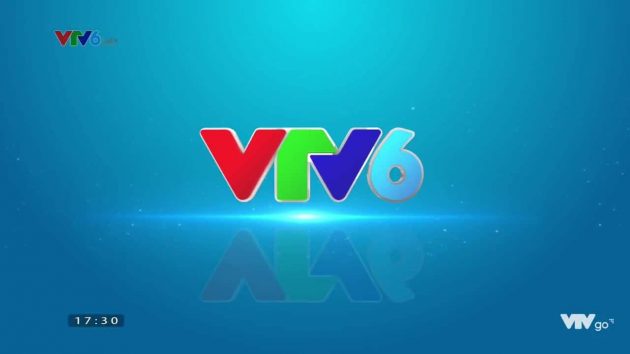 Xem tivi VTV6 VTVGO