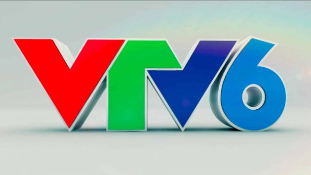 Xem truc tuyen tivi VTV6HD online