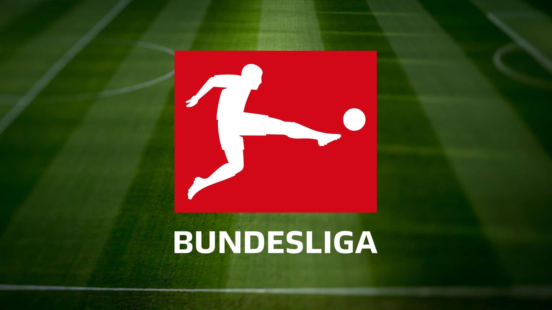 Dữ liệu Bundesliga – Vô Địch Đức 2018/2019