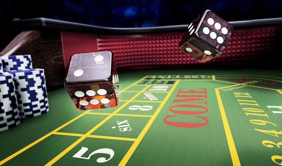 Mẹo chơi Baccarat online độc nhất vô nhị