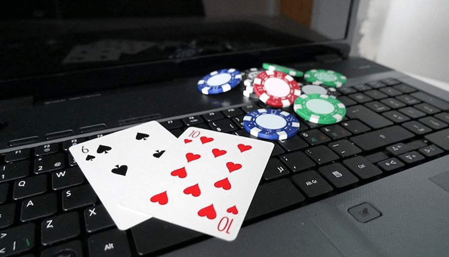 Áp đảo đối thủ chỉ với 4 mẹo chơi đơn giản trong Poker
