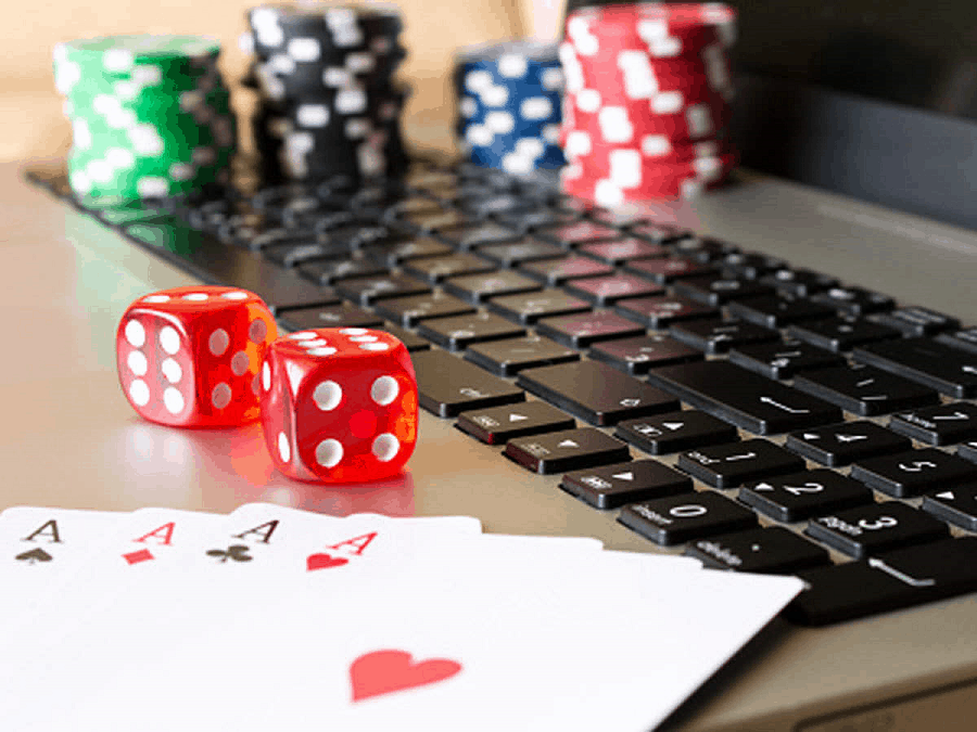 Những quyết định quan trọng khi chơi Blackjack