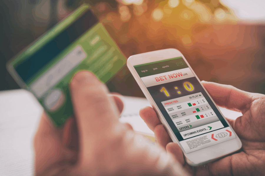Các vấn đề xoay xung quanh khi soi kèo bóng đá online