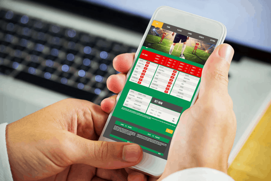 Kinh nghiệm giúp bạn thắng cá cược bóng đá lên tới 85%