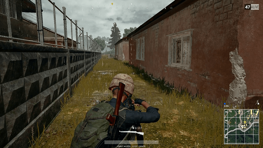 Một số mẹo giúp bạn chơi mượt hơn trong PUBG Mobile