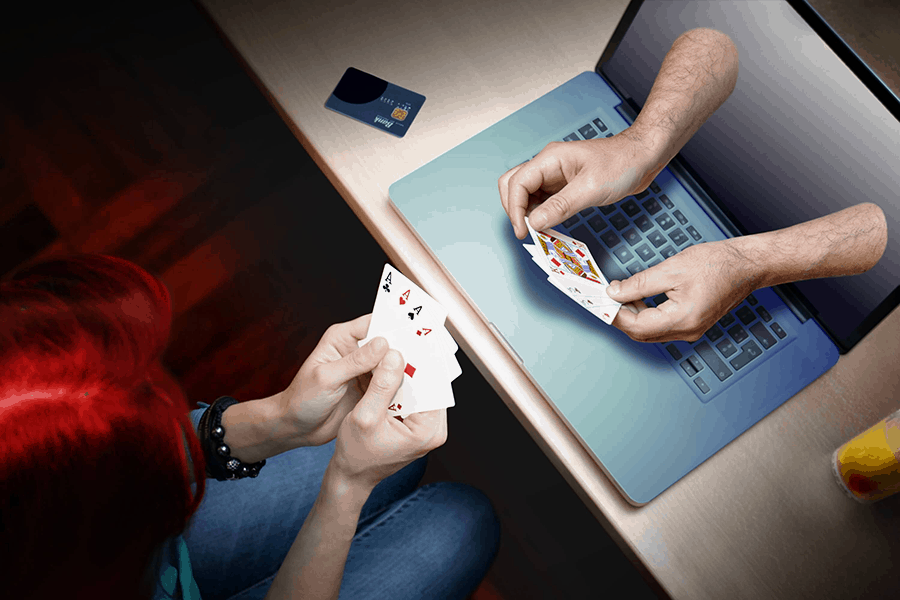 Trước khi chơi bài Poker chúng ta cần tìm hiểu điều gì?
