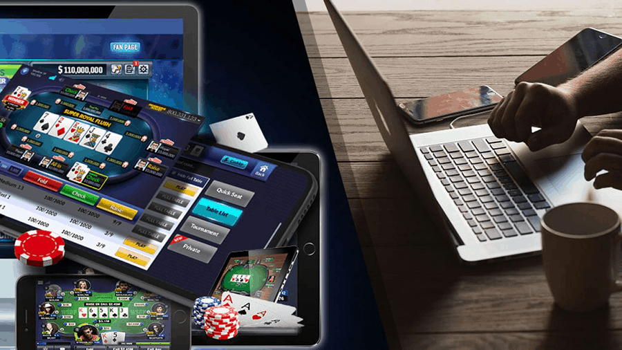 Khám phá kinh nghiệm từ các tay chơi chuyên nghiệp trong Baccarat