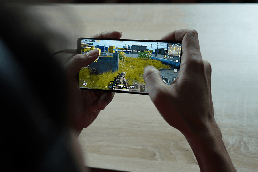 Những điều cần làm trong PUBG không phải ai cũng biết