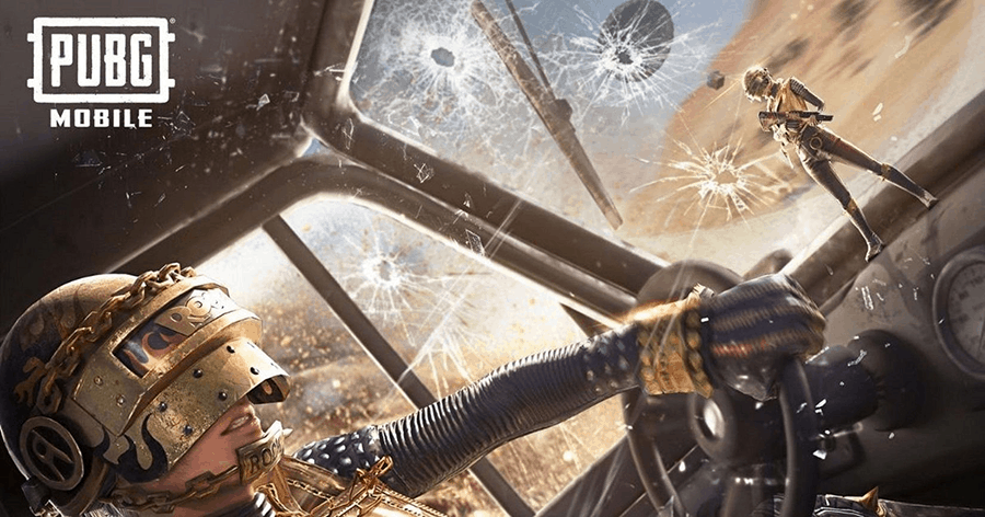 Cài đặt PUBG Mobile cho trải nghiệm hiệu quả nhất