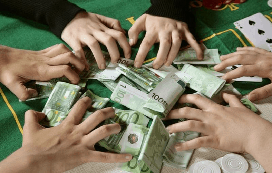 Một vài cách soi kèo cá cược nhà cái cần học hỏi