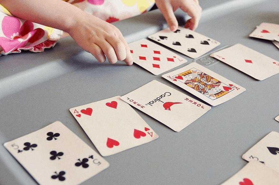 Những phương pháp đánh cược Baccarat cực hay