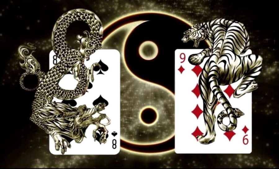 Lời khuyên tốt đẹp nào dành cho những người chơi trò chơi Rồng Hổ?