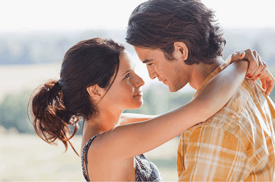 Ngủ mơ thấy chồng là điềm may hay điềm xui và chọn đánh con nào?