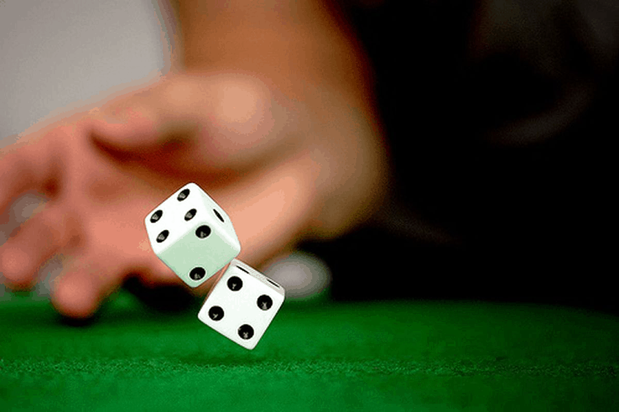 Tìm hiểu chi tiết về xí ngầu Sicbo
