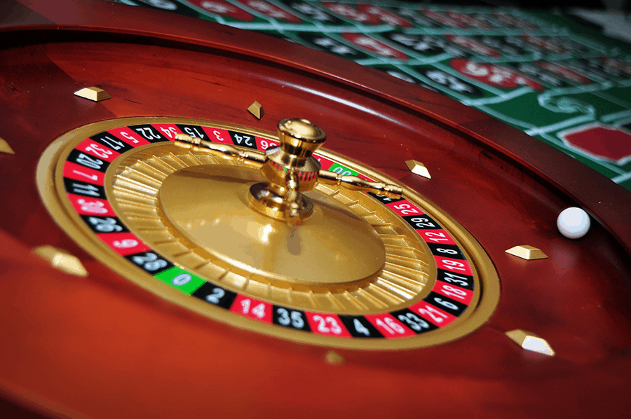 Phân biệt hai phiên bản Roulette online Châu Âu và Mỹ như thế nào?