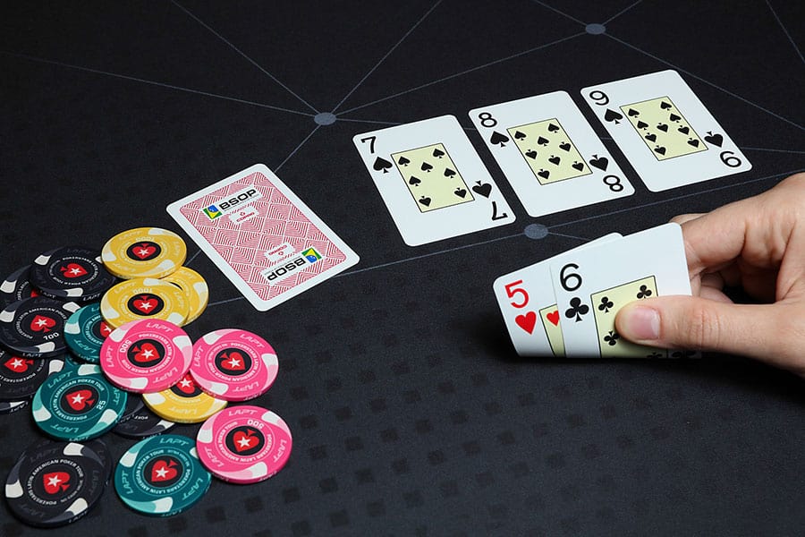 Những mẹo chinh phục Blackjack mà chỉ cao thủ biết