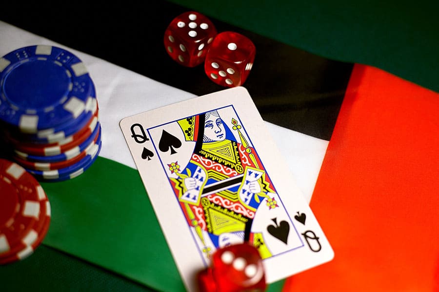 Kiếm tiền nhiều hơn từ Poker online như thế nào