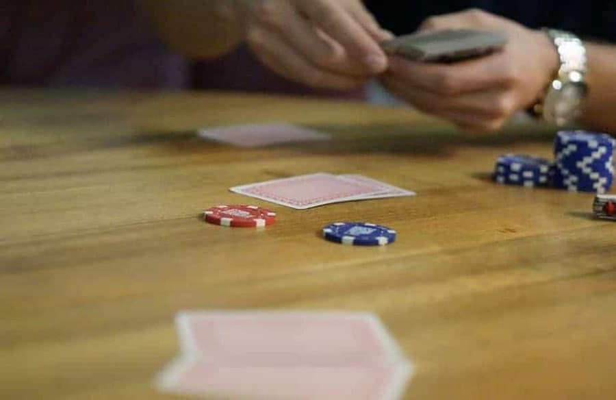 video poker va nhung dieu ban can biet