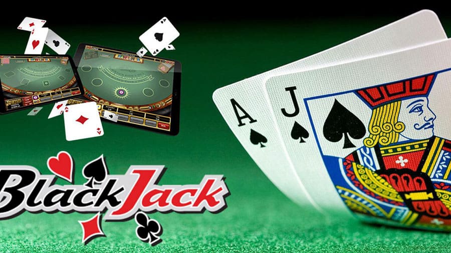 Cách chơi cá cược Blackjack mà ai cũng phải tuân theo nếu muốn chiến thắng