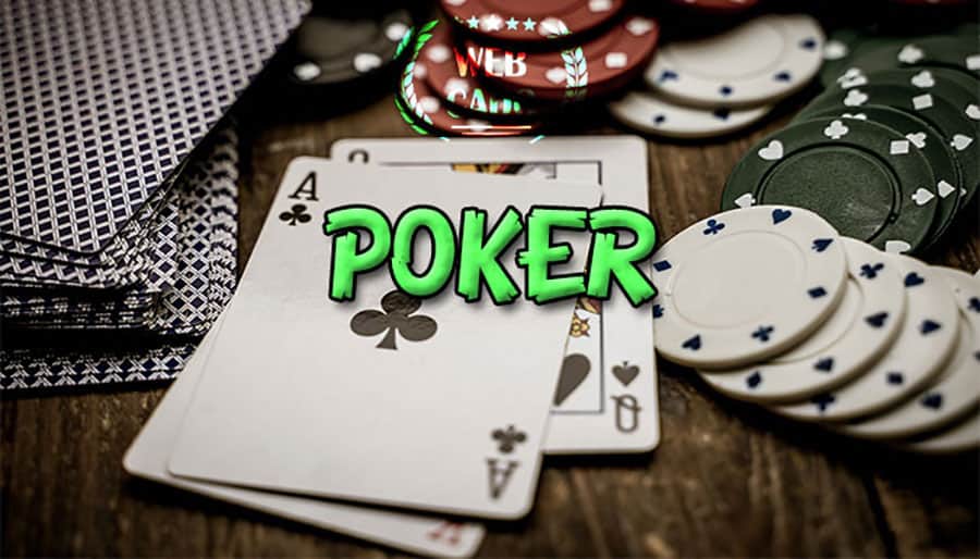 Top chiến thuật phải nắm rõ để bắt đầu thi đấu Blackjack