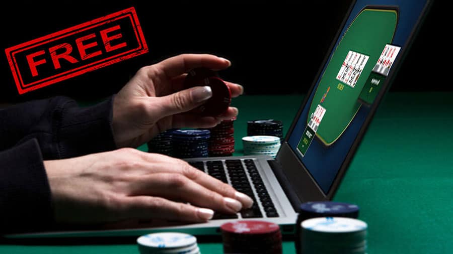 Những điều cần làm để chơi Poker online lâu dài