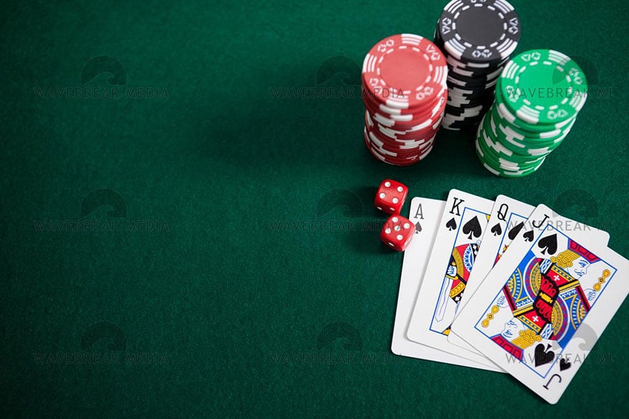 Những điều mà người chơi Blackjack cần nắm rõ để thắng