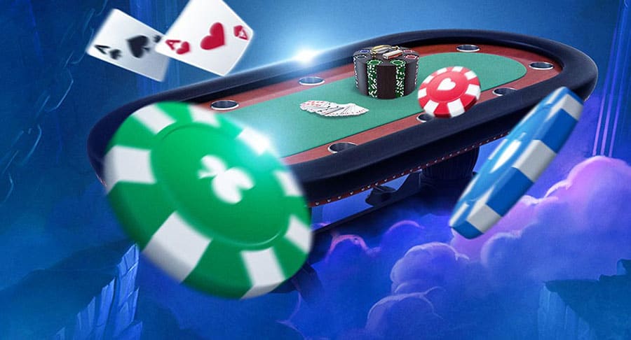 Tổng hợp những thắc mắc thường gặp về chiến lược Xì Dách - Blackjack