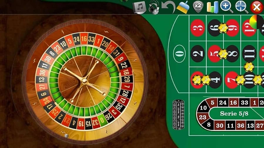 Mẹo và chiến lược chơi Roulette: Chiến lược nào là tốt nhất?