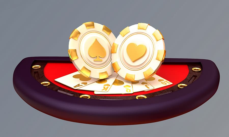 3 phong cách chơi game bài Poker hay nhất dễ bắt gặp nhất