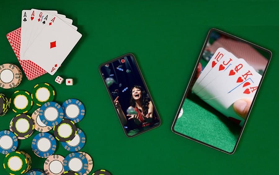 Baccarat là gì? Cùng tìm hiểu nguồn gốc của game bài này