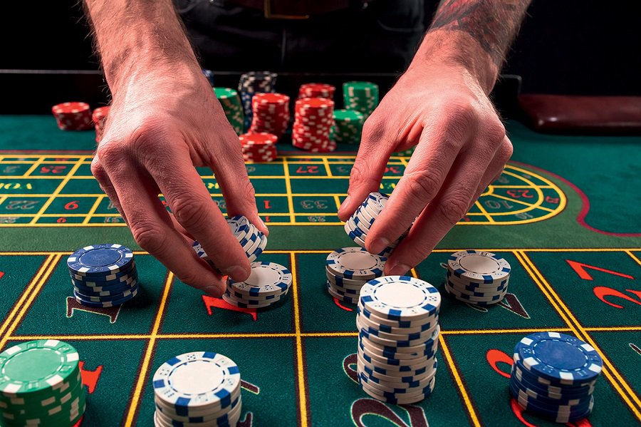 Roulette và những điều mà người chơi cần biết