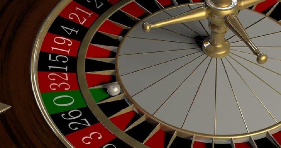 Dễ có chiến thắng hơn khi sở hữu những kinh nghiệm chơi Roulette sau