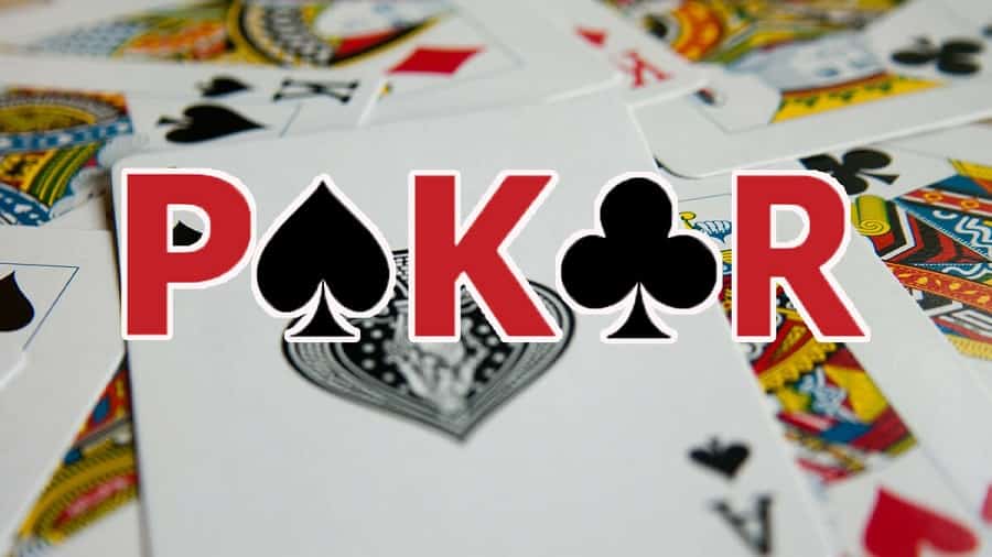 Những lợi ích tâm lý của việc chơi Poker