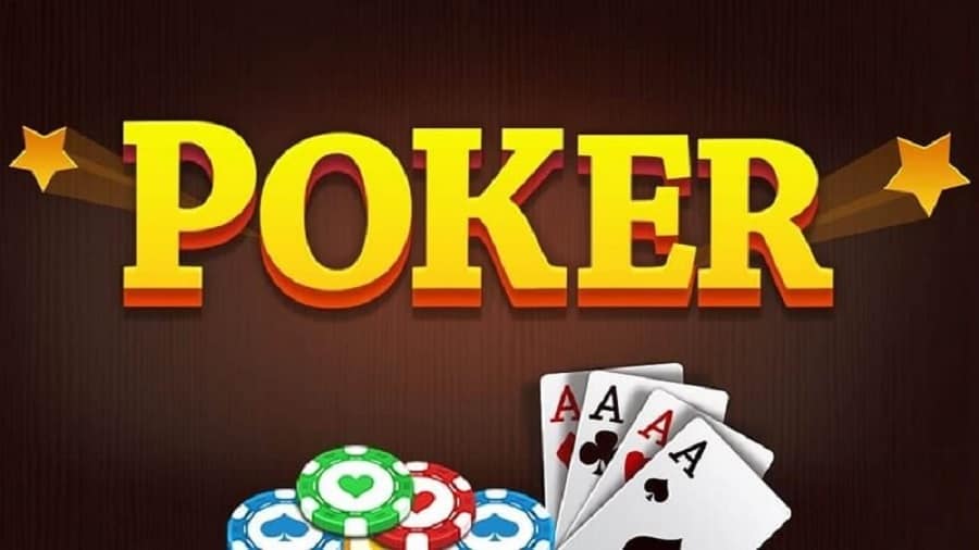 Kể ra những cách để bạn chơi Poker tốt hơn và giành thêm nhiều chiến thắng