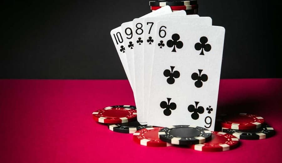 Lựa chọn chơi Blackjack có phải quyết định sáng suốt hay không?