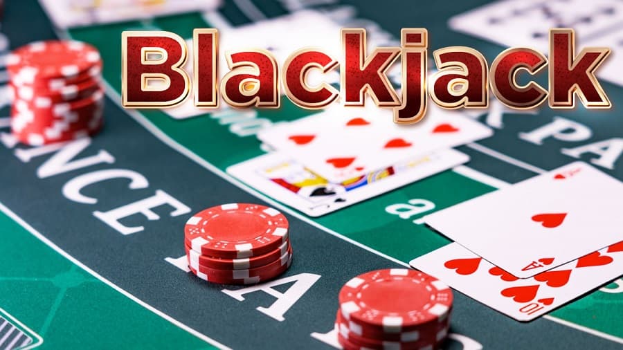 Những kinh nghiệm chơi Blackjack quan trọng với người mới để tăng hiệu quả kiếm tiền