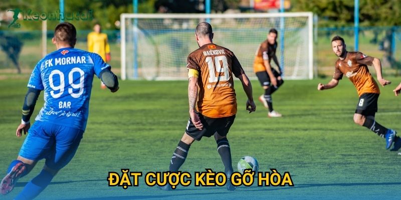 Đặt cược kèo gỡ hòa Keonhacai – Hướng dẫn phân tích và dự đoán tỷ lệ 3 Đặt cược kèo gỡ hòa Keonhacai – Hướng dẫn phân tích và dự đoán tỷ lệ