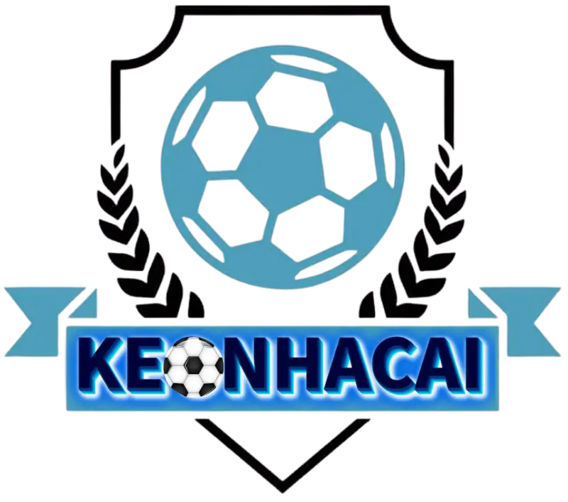 https://keonhacaisomot.com/
